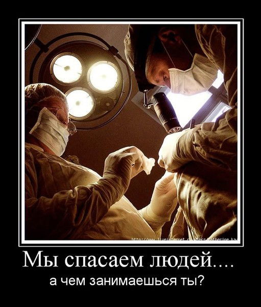 Мангистау-5 Пмсп