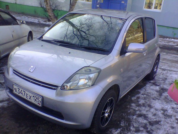 Оксана Емельянова