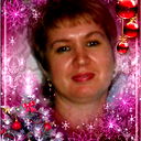 Юлия Кондратьева