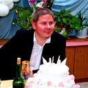 Антон Токарев