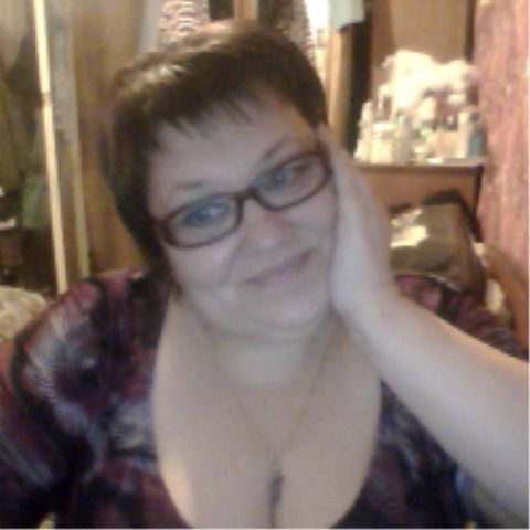 ♥♥♥Лучик Света♥♥ ♥♥♥