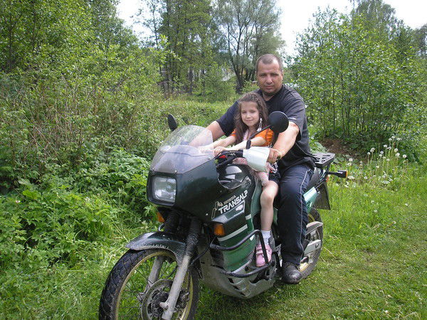 Неизвестно Неизвестно