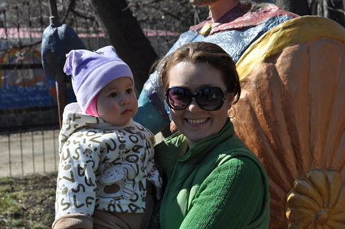 Ольга Романычева