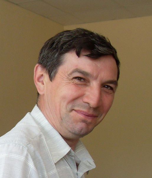 Равис Сайфуллин