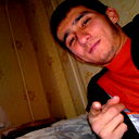 Begli Bayramow
