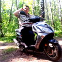 Тагир Кувшинов