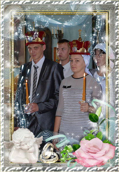 Валерий Шнайдер