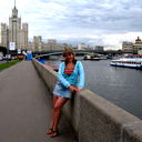 Ирина Иванова