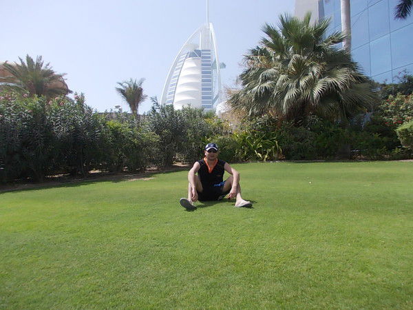 Дильмурат Усманов