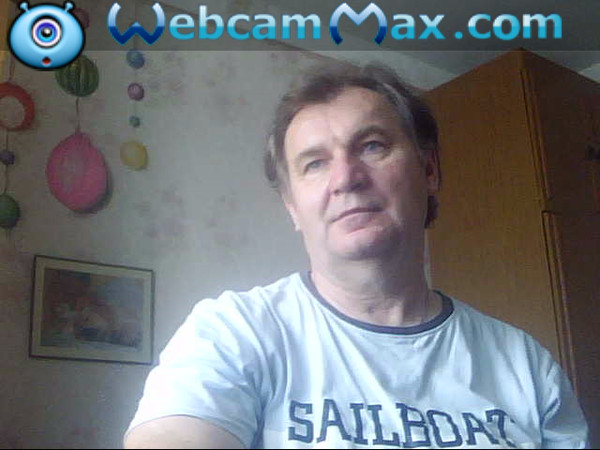 Александр Дорошенко