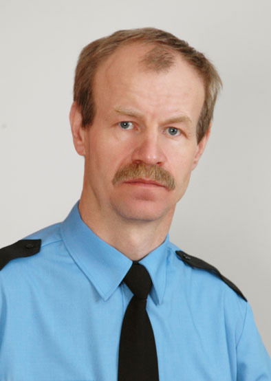 Александр Богданов