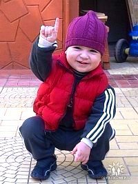 Болат Амангелдиев