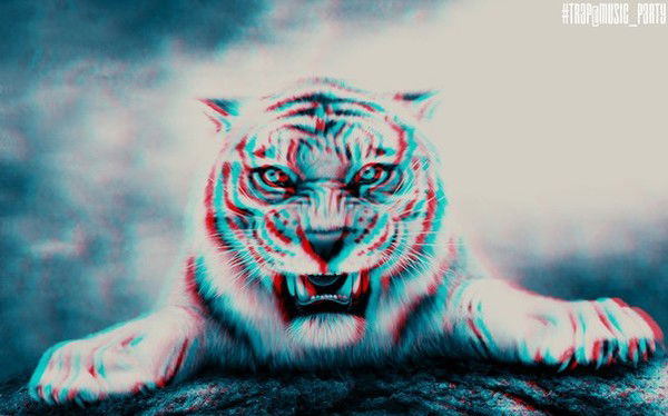 Чингиз Лозовский