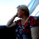Марина Иваанова