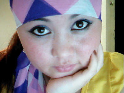 Сырдуу Кыз Жалалабад