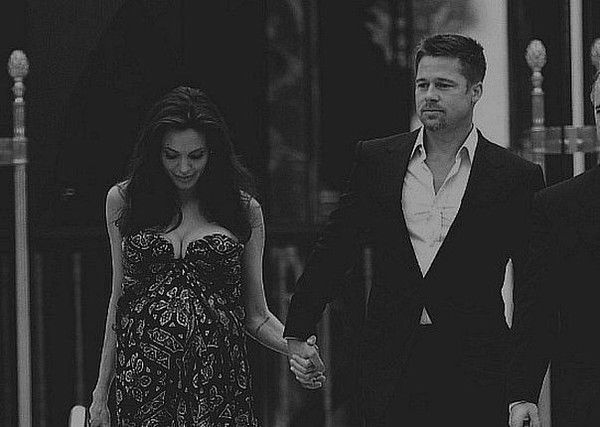 Любовь Сереброва