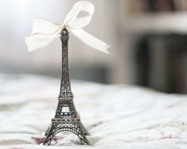 Светлана Красильникова