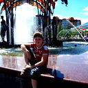 Данич Медведев