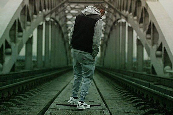 Виталик Палега