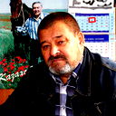 Виктор Касдорф