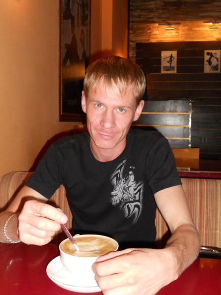 R. Райфикершт