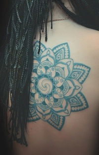 Екатерина Дигурова