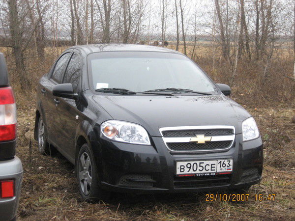 Дмитрий Бацаценко