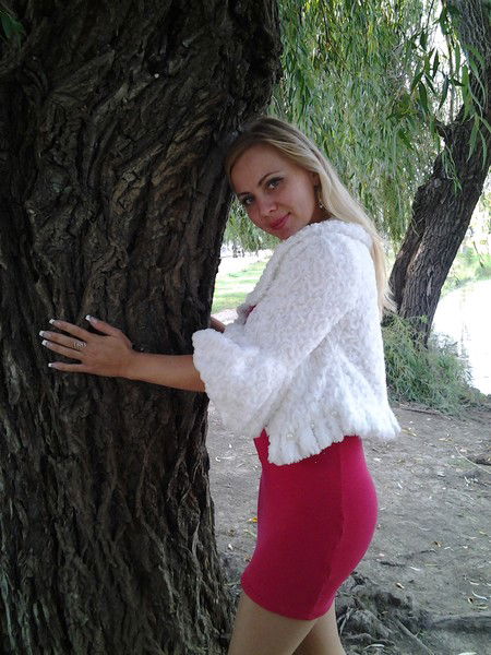 Наталья Сушко(Поповская)