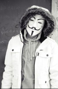 Артём Федотов