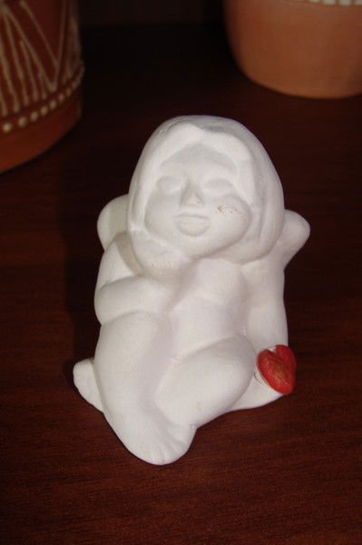 Елена Герасимова