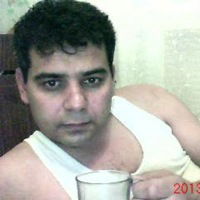 Ислом Ниезов