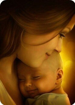 Айя Исенгалиева