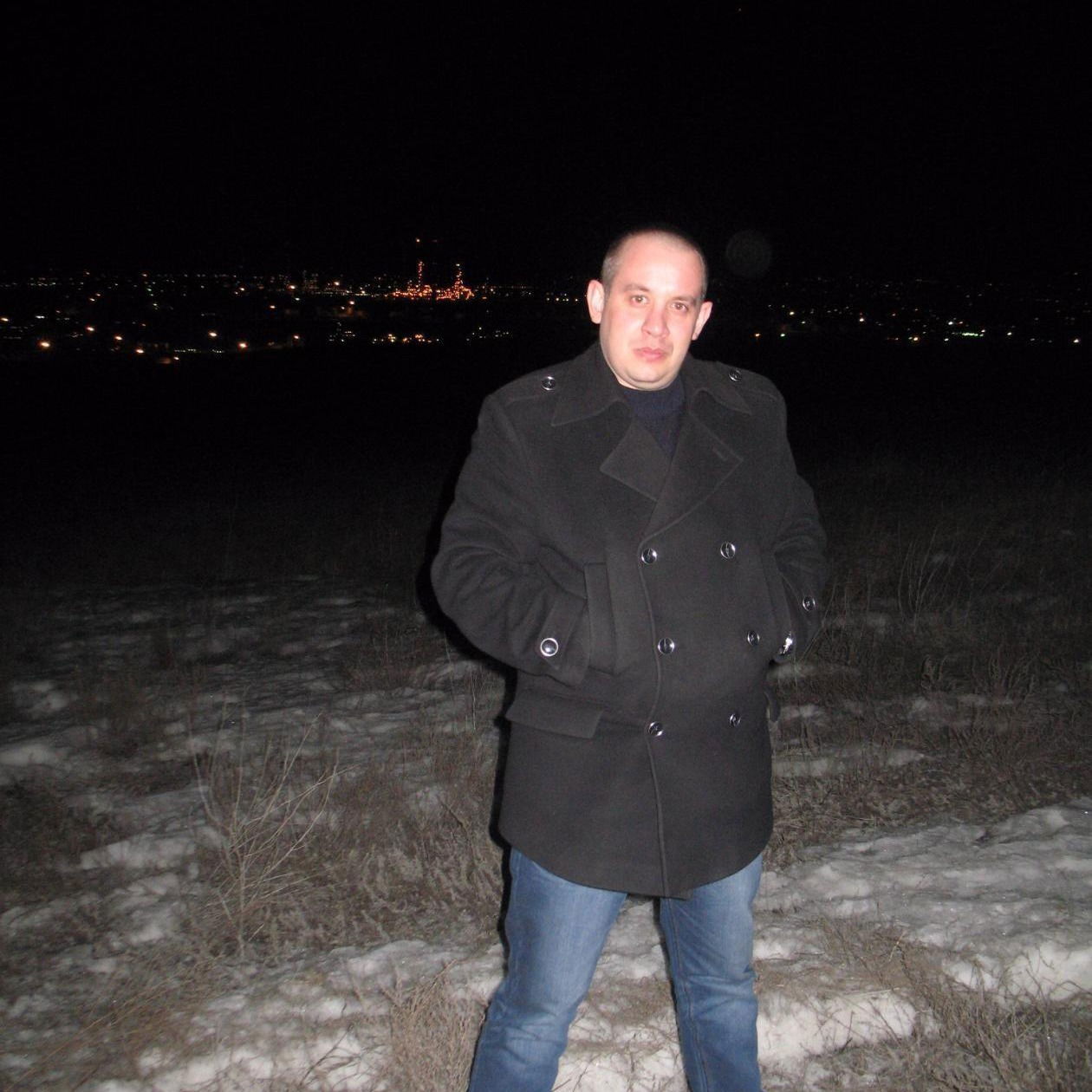 Евгении Зелепукин