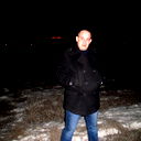 Евгении Зелепукин