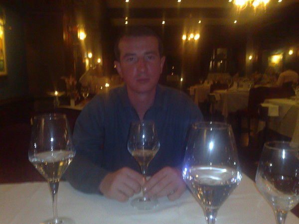 Анатолий Пивкин