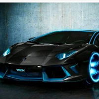 Михан Соколов