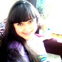 Екатерина Щеткина