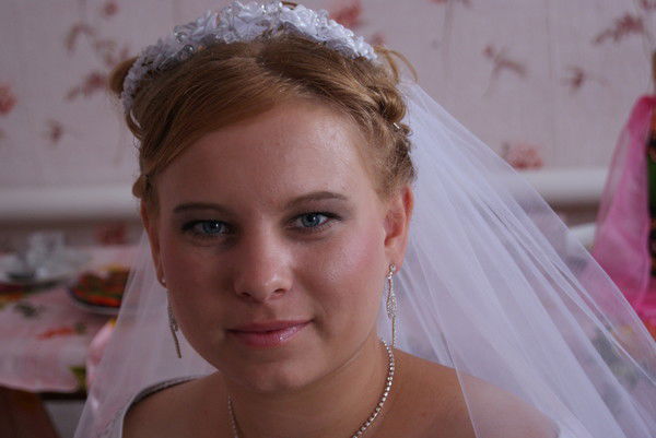 Т@тьян@ * Proskur@