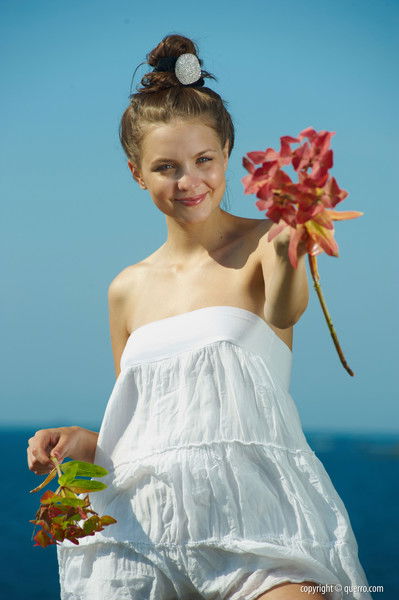 Наталья Гулимова