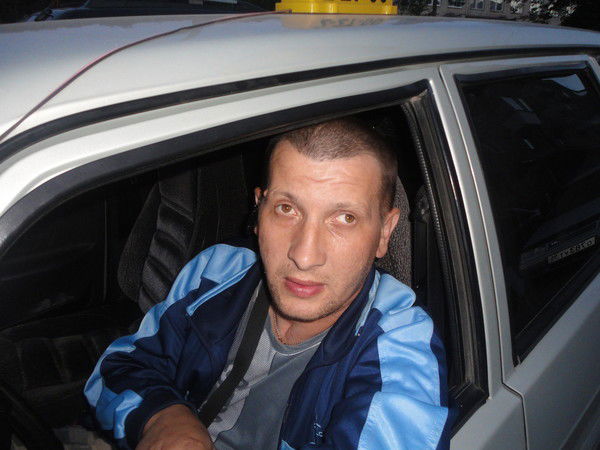 Кзьминых Анатолий