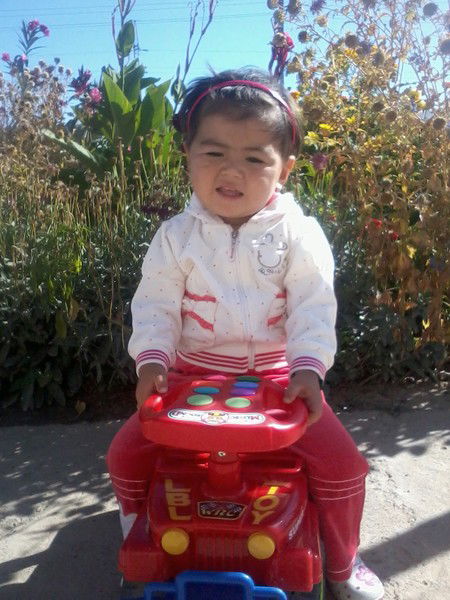 Азимбек Мурзаев