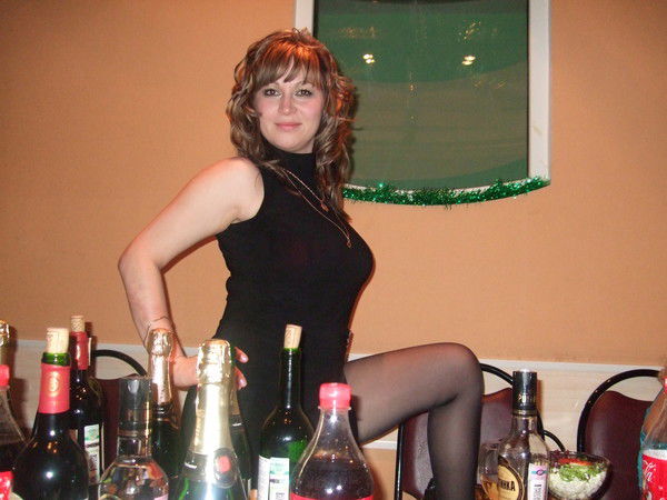 Екатерина Сердюкова