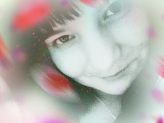 Ульяна Тарасова