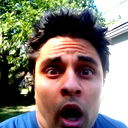 Иван Пупкин