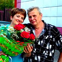 Елена, Сергей Борисенко