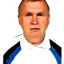 Виктор Мешков