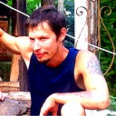 Andrey Mo