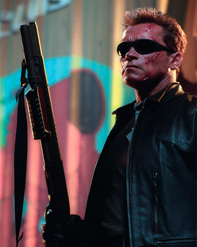 Terminator