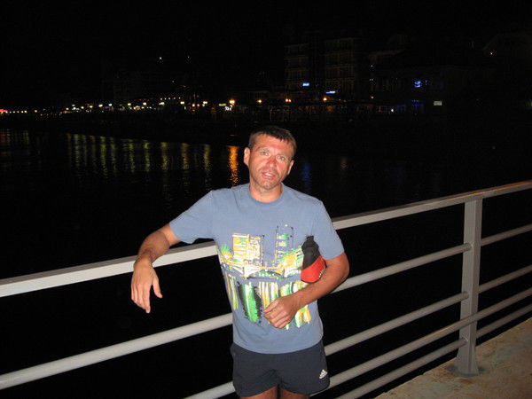 Владимир Калинин