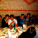 Дулат Ералин